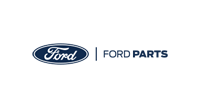 Ford Parts at Jim Hudson Ford in Lexington SC