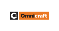 Omnicraft at Jim Hudson Ford in Lexington SC