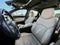 2019 Cadillac CT6 3.6L Premium Luxury