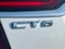 2019 Cadillac CT6 3.6L Premium Luxury