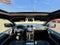 2021 Lexus GX 460