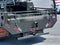 2023 Ford F-350SD Freedom Pro-Contractor Gooseneck Hauler Bed