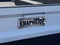 2023 Ford F-350SD 9FT Mechanic Body