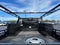 2023 Ford F-350SD 9FT Freedom Pro Contractor Gooseneck body