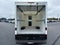 2024 Ford E-350SD 15ft Cargoport Van body