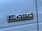 2024 Ford E-450SD Base DRW