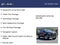 2021 Ford Ranger Lariat CERTIFIED FX4 TECH & TRAILER PACKAGE
