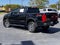 2021 Ford Ranger Lariat CERTIFIED FX4 TECH & TRAILER PACKAGE