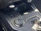 2021 Ford Ranger XLT CERTIFIED TECH PACKAGE NAVI FX4 BLACK APPEARANCE P