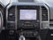 2020 Ford F-150 XLT VOICE ACTIVATED NAVI MAX TRAILER TOW PKG POWER EQU