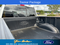 2023 Ford F-150 Tremor CERTIFIED NAVI PANO ROOF LOADED