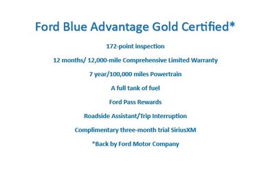 2022 Ford F-150 XLT CERTIFIED CO PILOT 360 TOW TECH PACKAGE