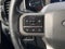 2022 Ford F-150 XLT CERTIFIED SPORT PACKAGE BLIS