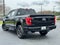 2022 Ford F-150 XLT CERTIFIED TOW TECH PACKAGE COPILOT 360 BED UTILITY
