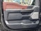 2022 Ford F-150 Lariat CRTIFIED CO PILOT 360 2.0 PANO ROOF NAVI
