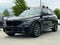 2021 BMW X5 sDrive40i M Sport