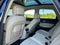 2024 Audi Q5 45 S line Premium quattro