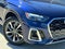 2024 Audi Q5 45 S line Premium quattro