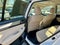 2016 Subaru Outback 2.5i Premium BACKED BY HUDSON