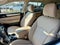2016 Subaru Outback 2.5i Premium BACKED BY HUDSON
