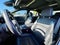 2022 Lexus LS 500 Base MARK LEVINSON L/CERTIFIED