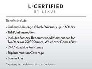 2010 Lexus RX 450h AS-IS