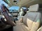 2016 Lexus GX 460 Luxury BACKED BY HUDSON