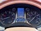 2016 Lexus GX 460 Luxury BACKED BY HUDSON
