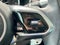 2021 Jaguar XF S BACKED BY HUDSON