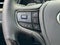 2021 Lexus ES 250 Premium Navigation