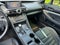 2020 Lexus RC 300 F Sport Navigation L/Certified Unlimited Mile Warr