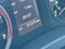2020 Lexus GX 460 Navigation L/ Certified Unlimited Mile Warranty