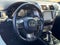2021 Lexus GX 460 Sport Design L/Certified Unlimited Mile Warranty