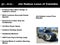 2021 Lexus GX 460 Sport Design L/Certified Unlimited Mile Warranty