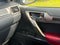2021 Lexus GX 460 Navigation L/ Certified Unlimited Mile Warranty