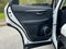 2021 Lexus NX 300h L/ Certified Unlimited Mile Warranty