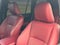 2021 Lexus GX 460 Luxury Navigation Mark Levinson L/Certified Unlimited Mil