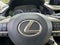 2021 Lexus RX 450hL Navigation L/ Certified Unlimited Mile Warranty