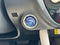 2021 Lexus RX 450hL Navigation L/ Certified Unlimited Mile Warranty