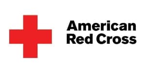 American Red Cross | Jim Hudson Ford in Lexington SC