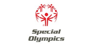 Special Olympics | Jim Hudson Ford in Lexington SC
