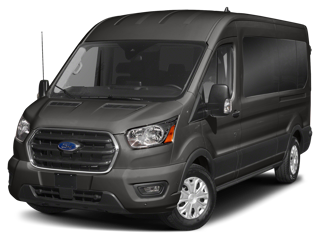 2022 Transit