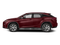 2016 Lexus RX 350 BACKED BY HUDSON