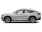 2020 BMW X4 xDrive30i