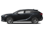 2023 Lexus RX 350 Luxury L/CERTIFIED