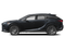 2023 Lexus RX 350 Luxury L/CERTIFIED