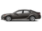 2024 Toyota Camry LE BACKED BY HUDSON