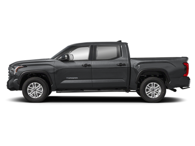 2024 Toyota Tundra SR5 XP/PREMIUM/TRDWHEELS/BACKED BY HUDSON