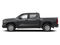 2024 Toyota Tundra SR5 XP/PREMIUM/TRDWHEELS/BACKED BY HUDSON