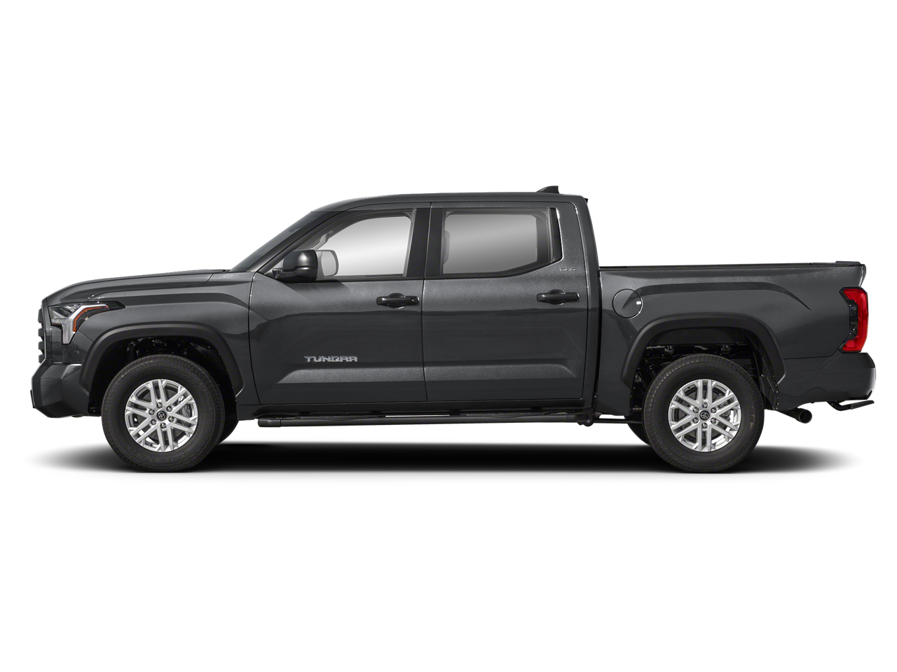 2024 Toyota Tundra SR5 XP/PREMIUM/TRDWHEELS/BACKED BY HUDSON